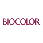 Biocolor