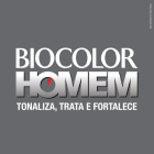 Biocolor Homem