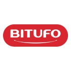 Bitufo