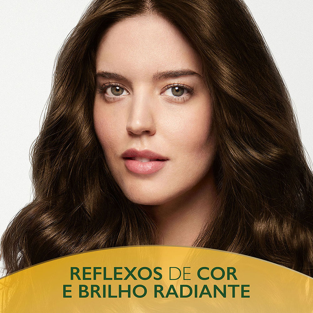 Id de cabelo en 2023  Pelo, Pelo cafe, Cabello cafe