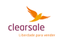 Clersale