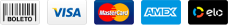 logotipo meios pagamento